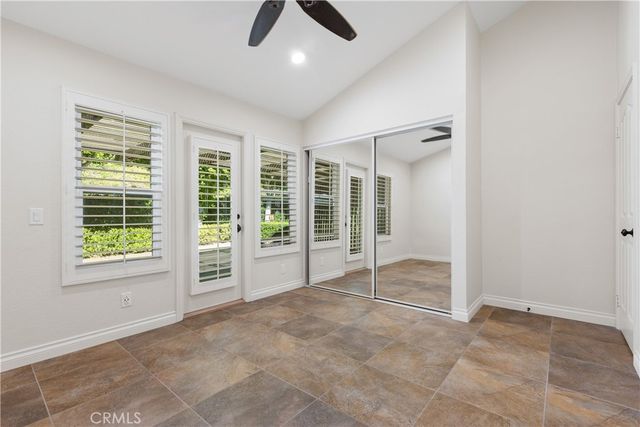 24121 Fairway, Coto De Caza, CA 92679