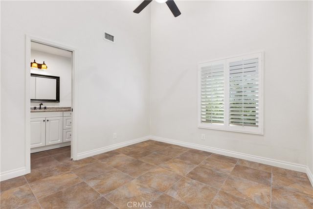 24121 Fairway, Coto De Caza, CA 92679