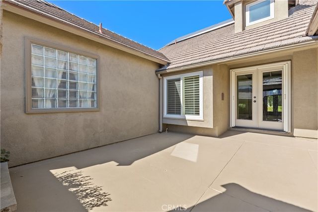 24121 Fairway, Coto De Caza, CA 92679