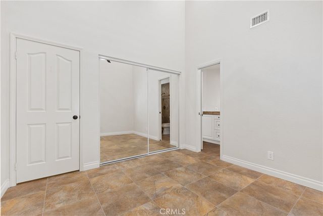 24121 Fairway, Coto De Caza, CA 92679