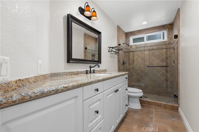 24121 Fairway, Coto De Caza, CA 92679