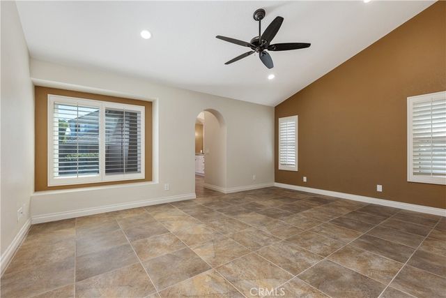 24121 Fairway, Coto De Caza, CA 92679