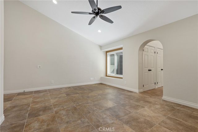 24121 Fairway, Coto De Caza, CA 92679
