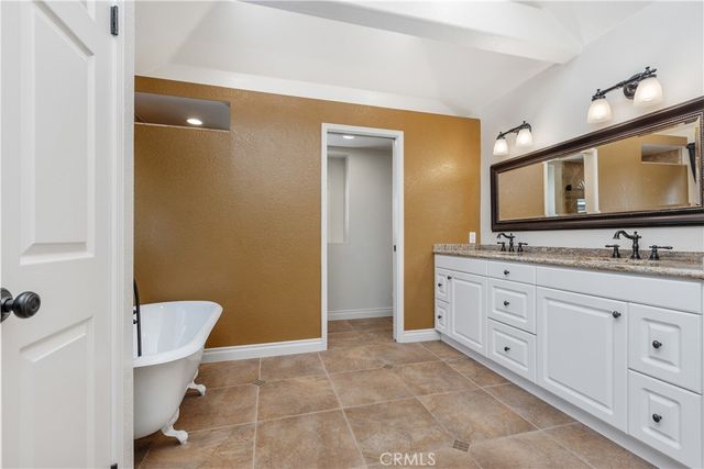24121 Fairway, Coto De Caza, CA 92679