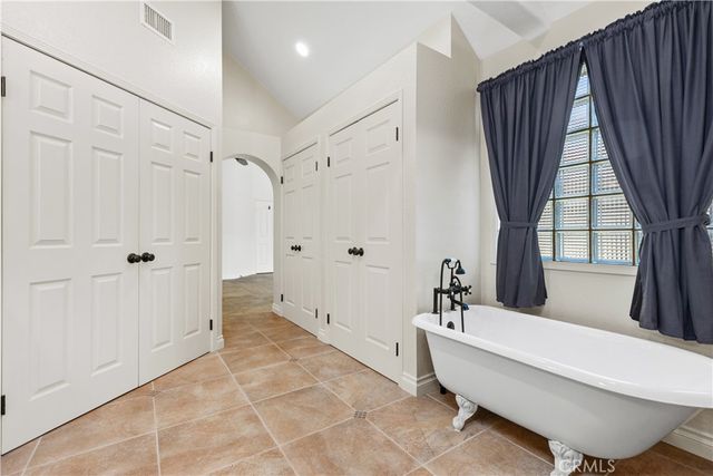 24121 Fairway, Coto De Caza, CA 92679