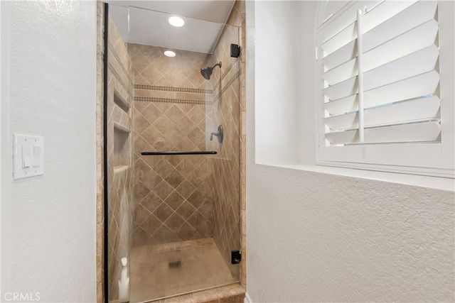 24121 Fairway, Coto De Caza, CA 92679