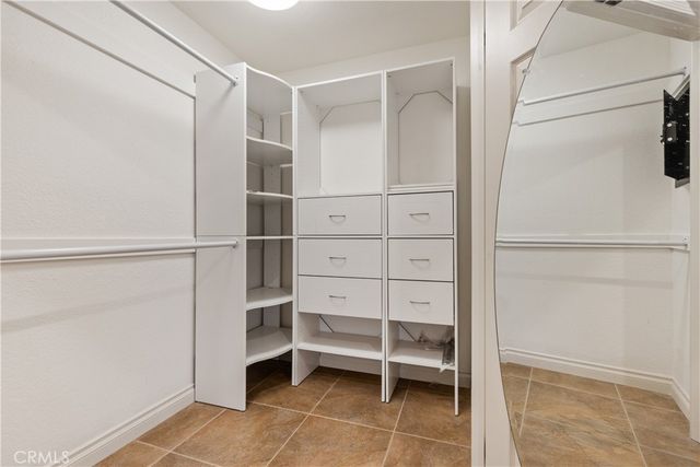 24121 Fairway, Coto De Caza, CA 92679