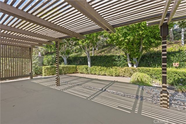 24121 Fairway, Coto De Caza, CA 92679