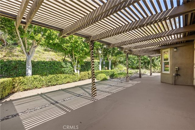 24121 Fairway, Coto De Caza, CA 92679