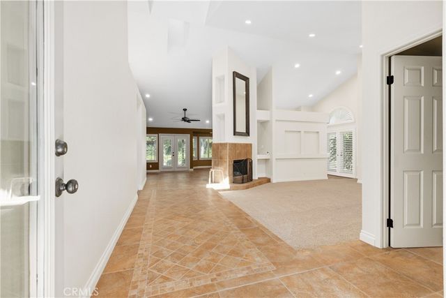 24121 Fairway, Coto De Caza, CA 92679