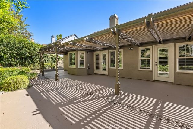 24121 Fairway, Coto De Caza, CA 92679