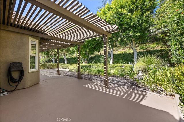 24121 Fairway, Coto De Caza, CA 92679