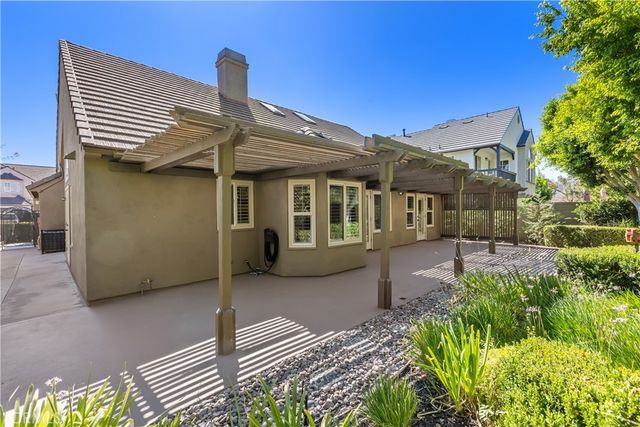 24121 Fairway, Coto De Caza, CA 92679