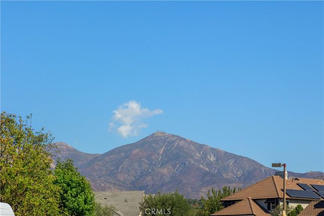 24121 Fairway, Coto De Caza, CA 92679