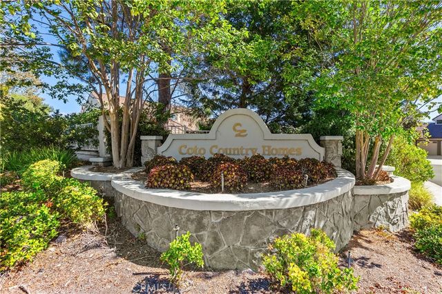 24121 Fairway, Coto De Caza, CA 92679