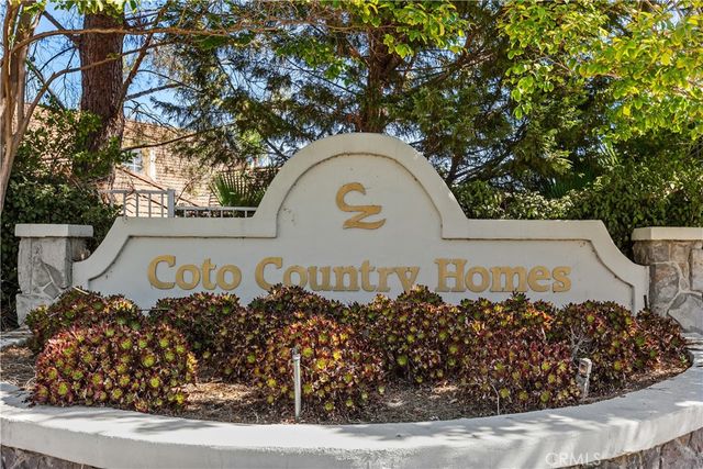 24121 Fairway, Coto De Caza, CA 92679