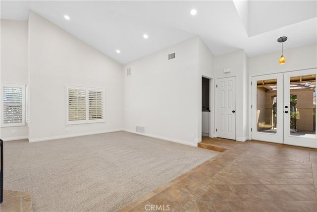 24121 Fairway, Coto De Caza, CA 92679