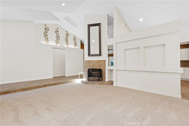 24121 Fairway, Coto De Caza, CA 92679