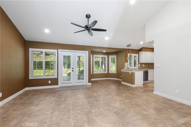 24121 Fairway, Coto De Caza, CA 92679