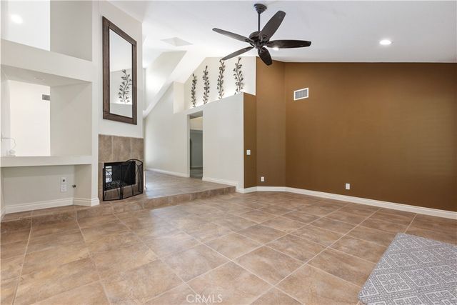 24121 Fairway, Coto De Caza, CA 92679