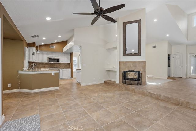 24121 Fairway, Coto De Caza, CA 92679