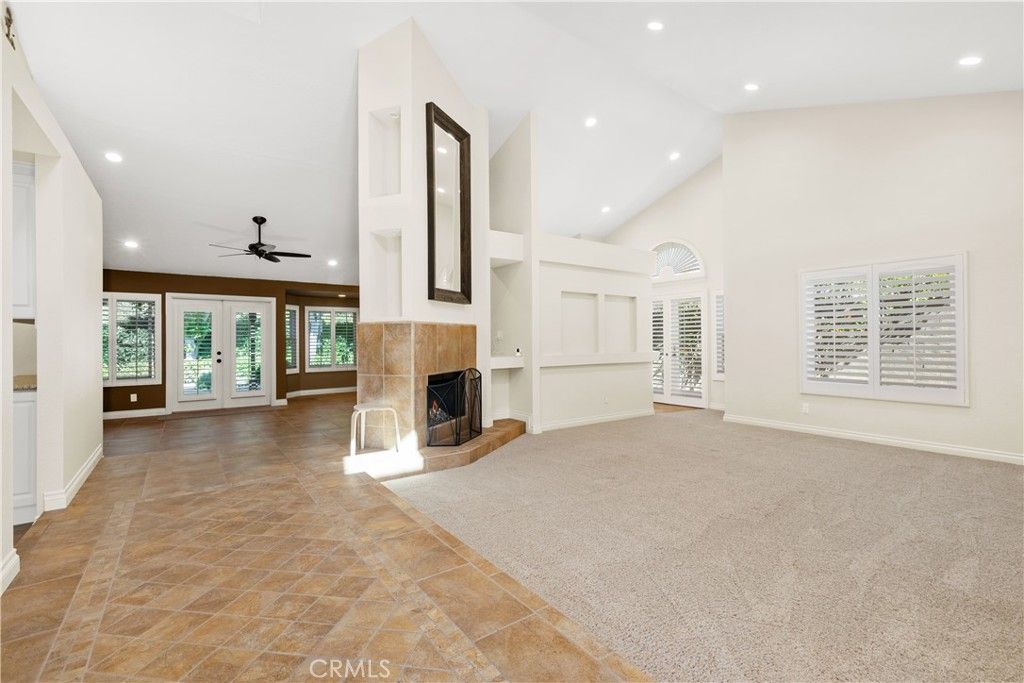 24121 Fairway, Coto De Caza, CA 92679 — photo 4