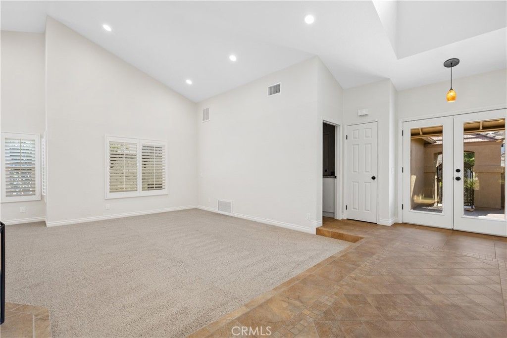 24121 Fairway, Coto De Caza, CA 92679 — photo 5