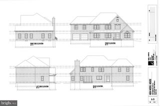 188 BAYARD LN, Princeton, NJ 08540