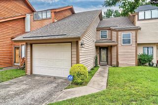 204 Hounds Court N, Columbia, SC 29223