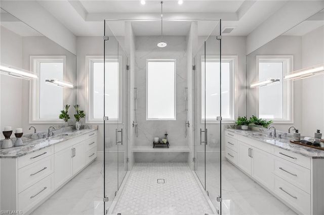 375 Bow Line DR, Naples, FL 34103