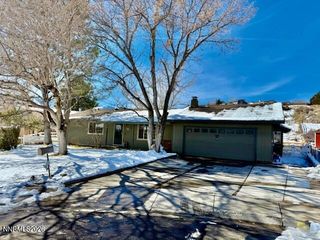 920 Ruby Court, Carson City, NV 89705