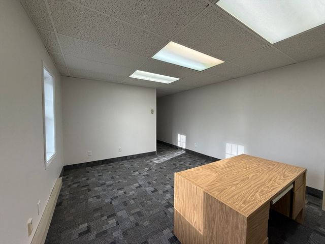 625 Chandler Street 2, Worcester, MA 01602