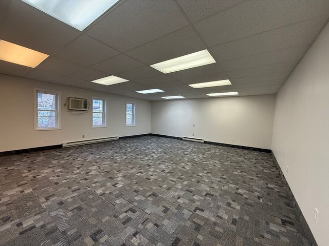 625 Chandler Street 2, Worcester, MA 01602