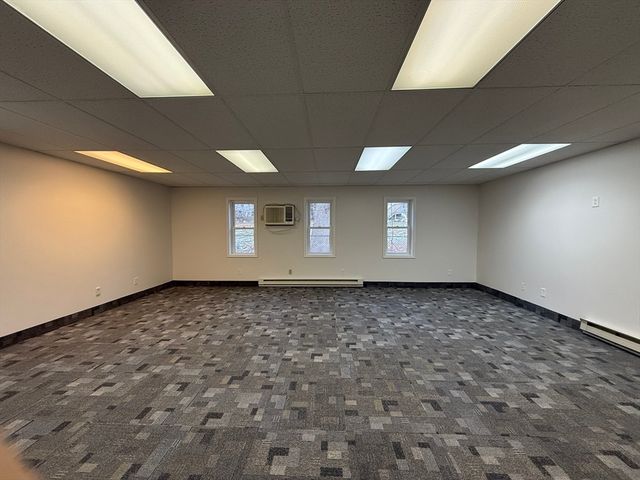 625 Chandler Street 2, Worcester, MA 01602