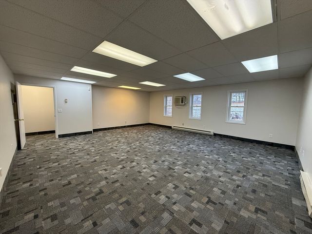 625 Chandler Street 2, Worcester, MA 01602