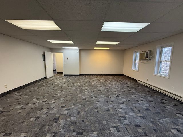 625 Chandler Street 2, Worcester, MA 01602