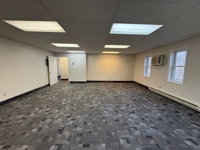 625 Chandler Street 2, Worcester, MA 01602