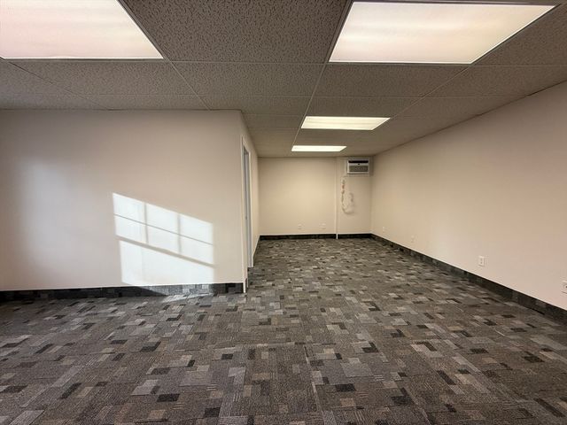 625 Chandler Street 2, Worcester, MA 01602