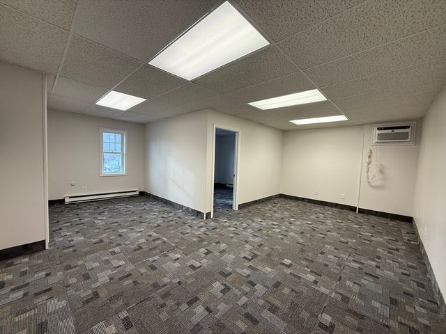 625 Chandler Street 2, Worcester, MA 01602