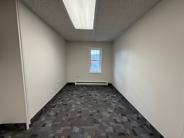 625 Chandler Street 2, Worcester, MA 01602