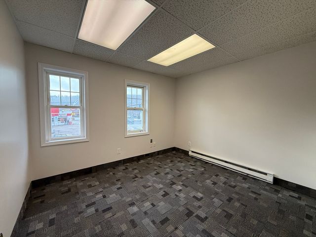 625 Chandler Street 2, Worcester, MA 01602