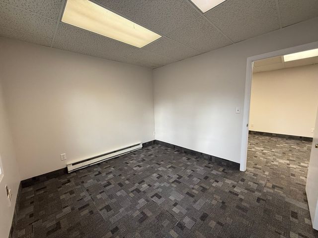 625 Chandler Street 2, Worcester, MA 01602