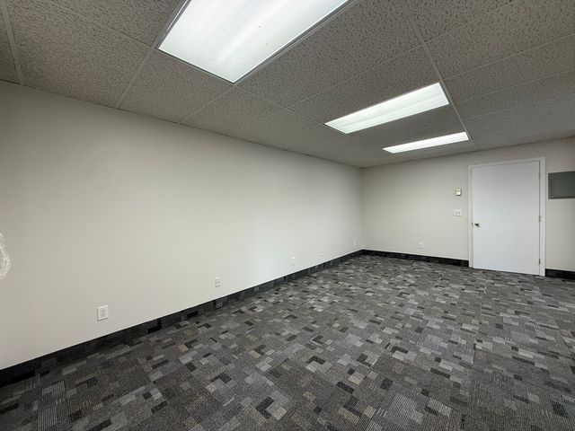 625 Chandler Street 2, Worcester, MA 01602