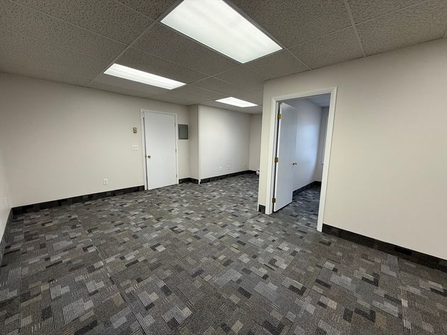 625 Chandler Street 2, Worcester, MA 01602