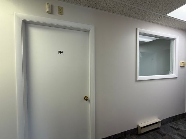 625 Chandler Street 2, Worcester, MA 01602