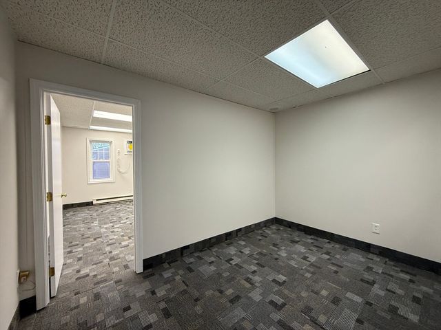 625 Chandler Street 2, Worcester, MA 01602