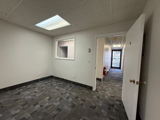 625 Chandler Street 2, Worcester, MA 01602