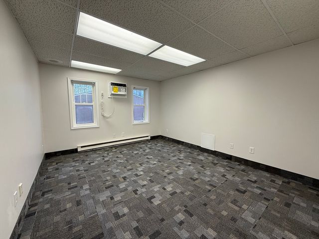 625 Chandler Street 2, Worcester, MA 01602