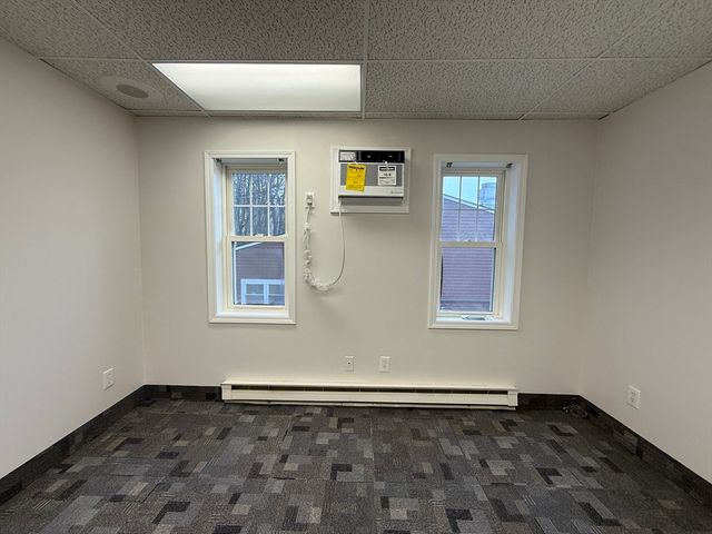 625 Chandler Street 2, Worcester, MA 01602