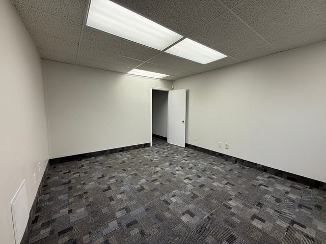 625 Chandler Street 2, Worcester, MA 01602